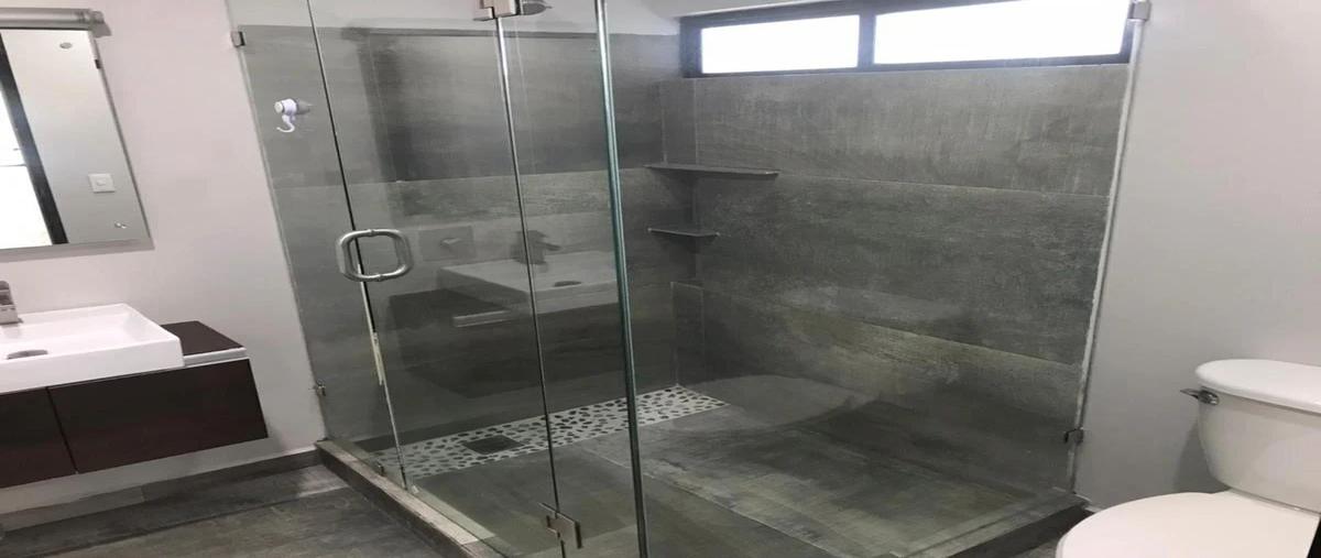 Foto de departamento en venta en 10 , los alpes, álvaro obregón, df / cdmx, 0 No. 04