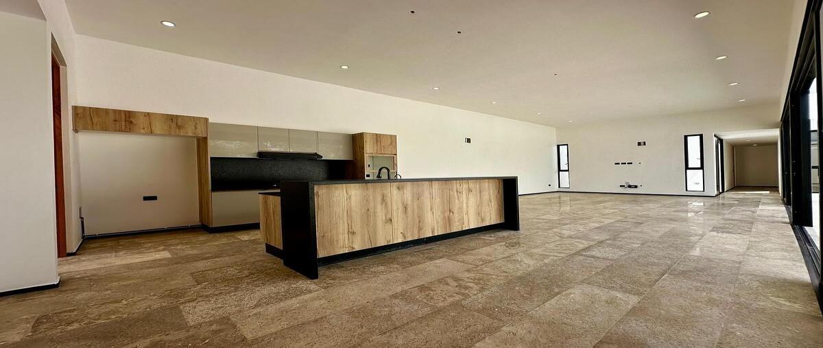 Foto de casa en 10 , magnolia residencial, conkal, yucatán, 0 foto 05 Foto de casa en venta en 10 , magnolia residencial, conkal, yucatán, 0 No. 05