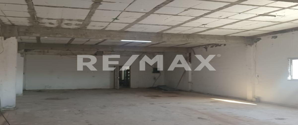 Foto de bodega en venta en 10 , matamoros centro, matamoros, tamaulipas, 0 No. 03