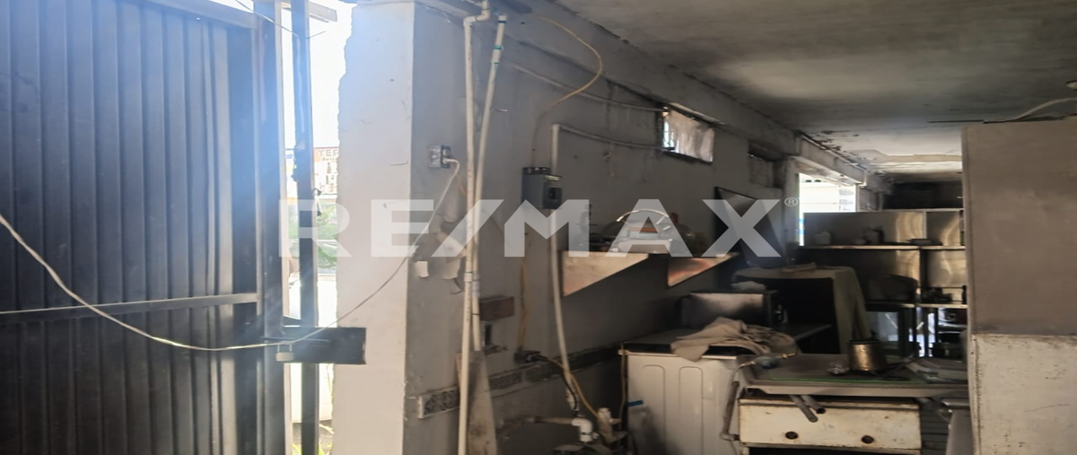 Foto de bodega en venta en 10 , matamoros centro, matamoros, tamaulipas, 0 No. 04
