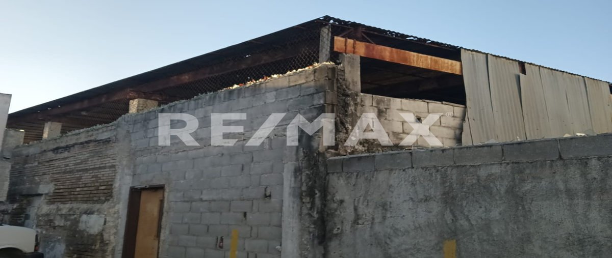 Foto de bodega en venta en 10 , matamoros centro, matamoros, tamaulipas, 0 No. 05