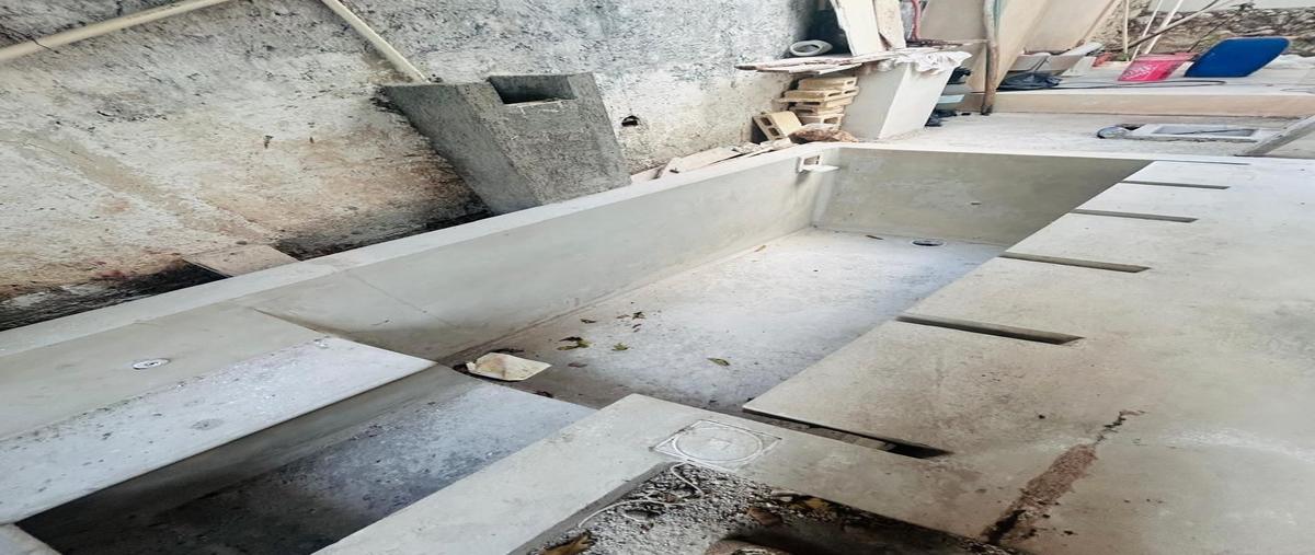 Foto de casa en venta en 10 , merida centro, mérida, yucatán, 29545310 No. 03