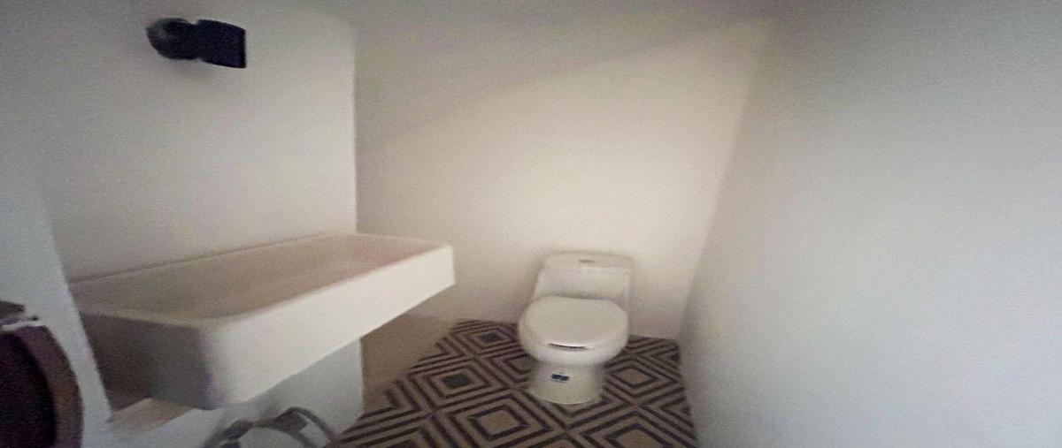 Foto de casa en venta en 10 , merida centro, mérida, yucatán, 29719532 No. 04