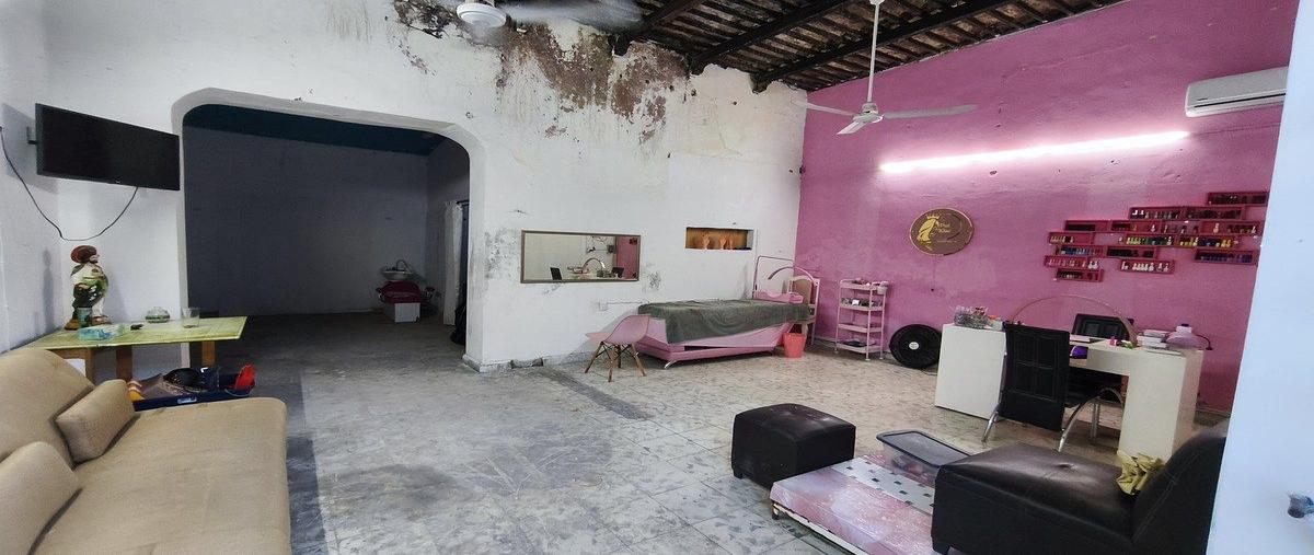 Foto de casa en venta en 10 , merida centro, mérida, yucatán, 0 No. 03
