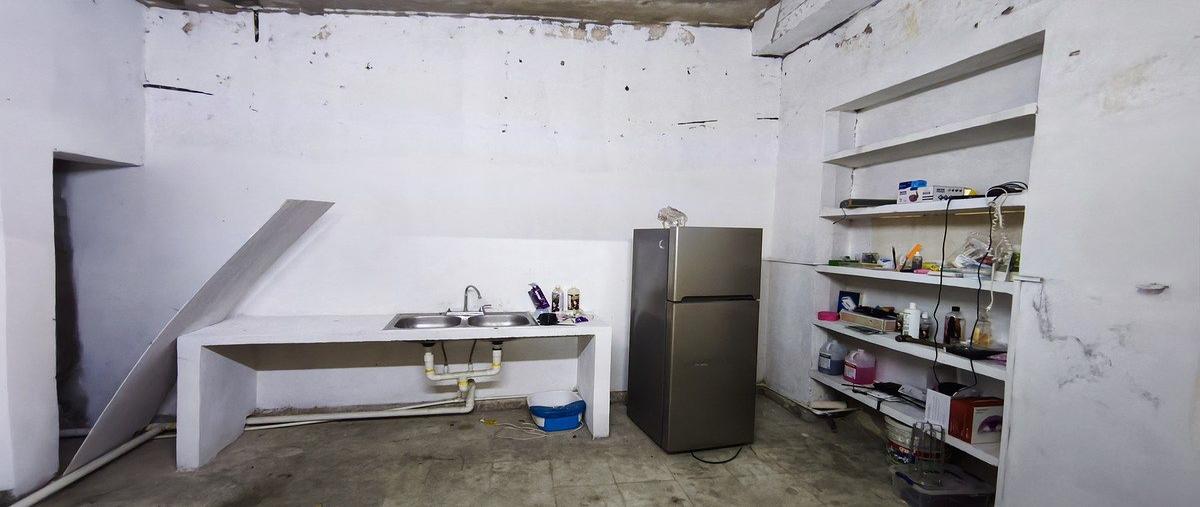 Foto de casa en venta en 10 , merida centro, mérida, yucatán, 0 No. 04