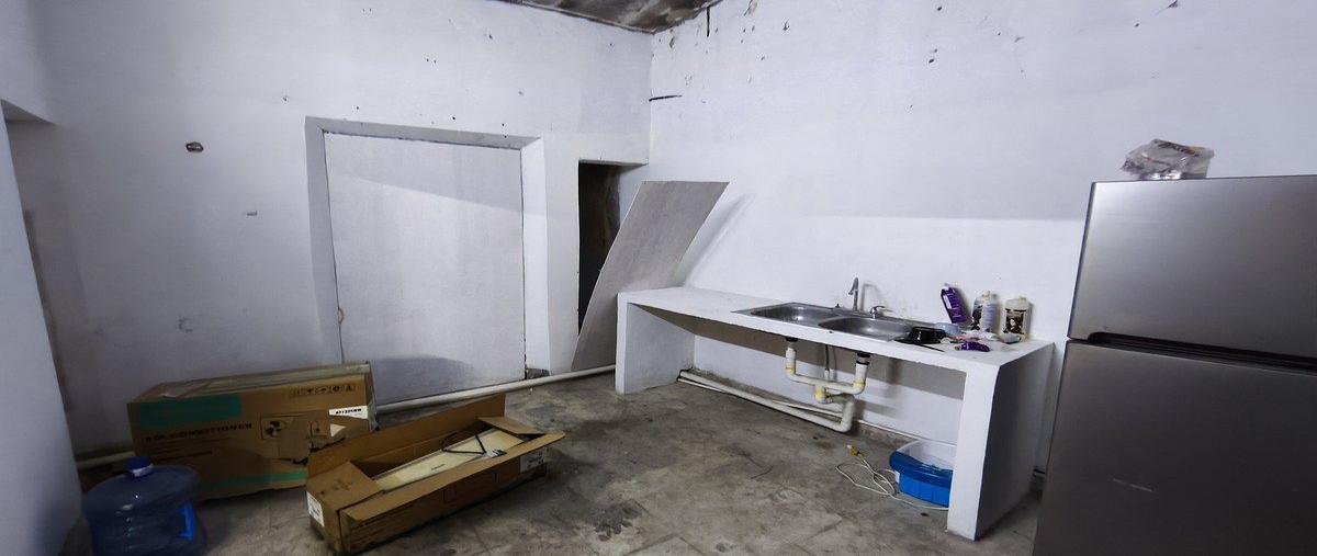 Foto de casa en venta en 10 , merida centro, mérida, yucatán, 0 No. 05