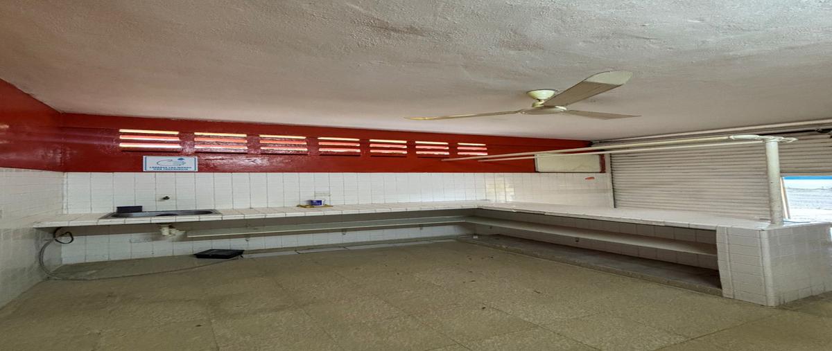 Foto de local en renta en 10 , méxico norte, mérida, yucatán, 30399786 No. 03