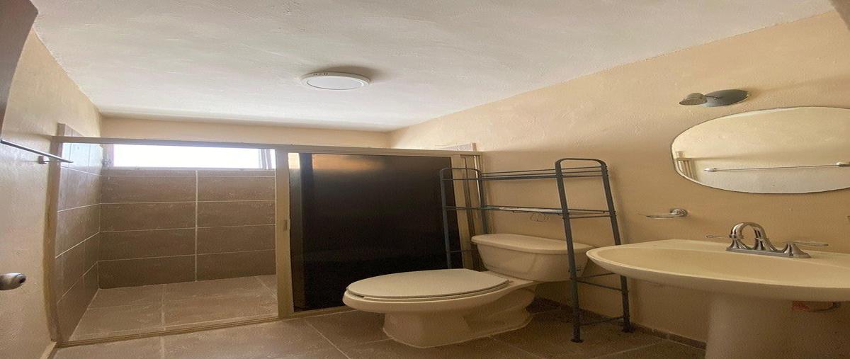 Foto de casa en venta en 10 , méxico norte, mérida, yucatán, 0 No. 04