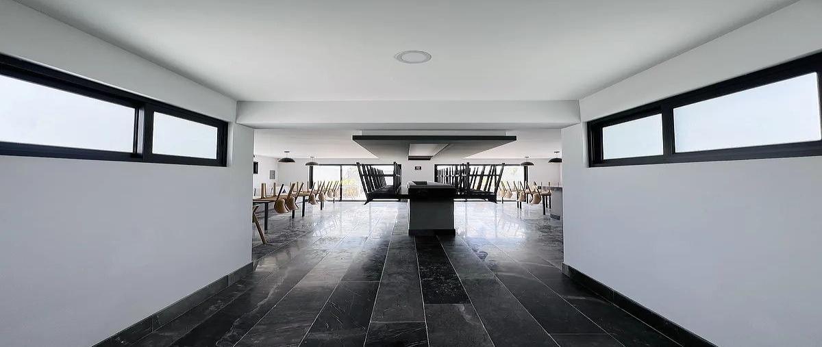 Foto de oficina en renta en 10 , méxico norte, mérida, yucatán, 0 No. 03