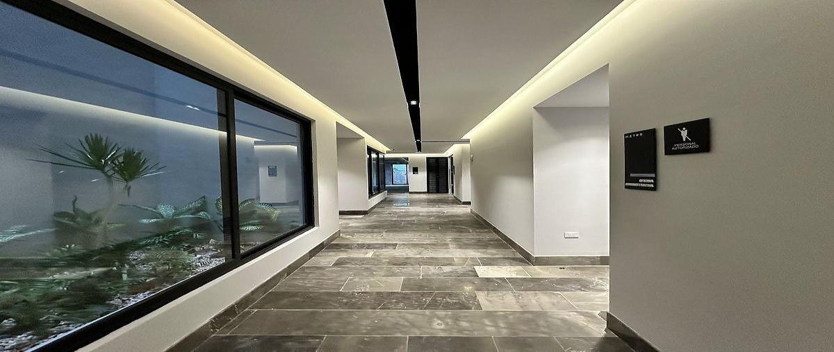 Foto de oficina en renta en 10 , méxico norte, mérida, yucatán, 0 No. 04