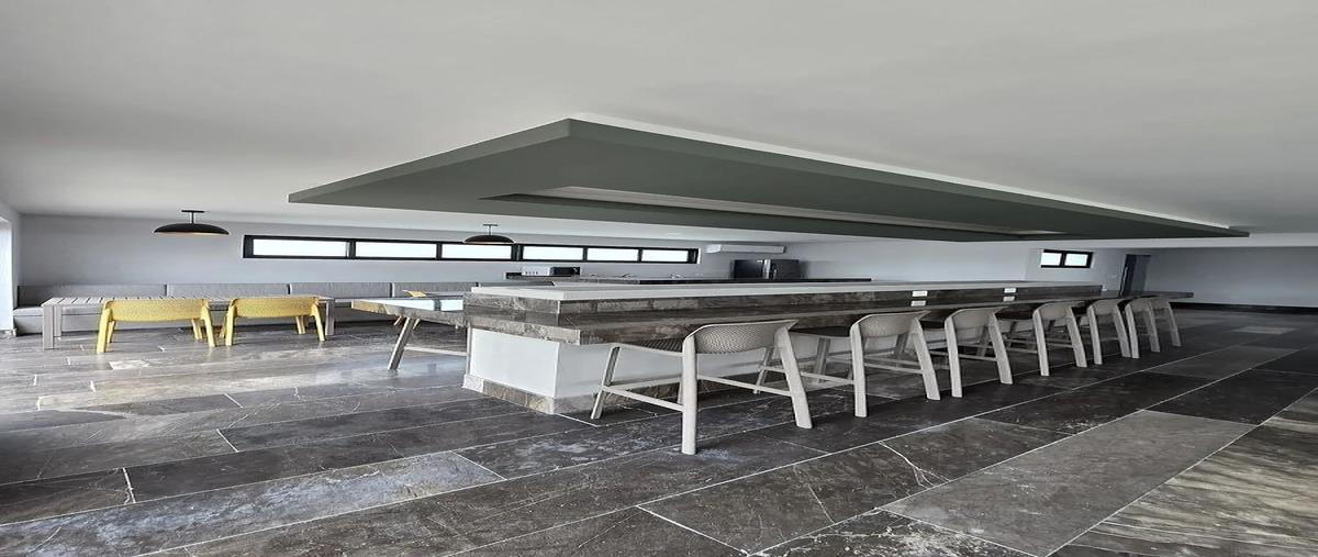 Foto de oficina en renta en 10 , méxico norte, mérida, yucatán, 0 No. 05