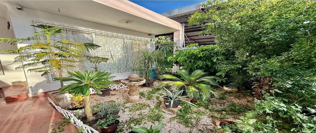 Foto de casa en 10 , miraflores, mérida, yucatán, 0 foto 02 Foto de casa en venta en 10 , miraflores, mérida, yucatán, 0 No. 02