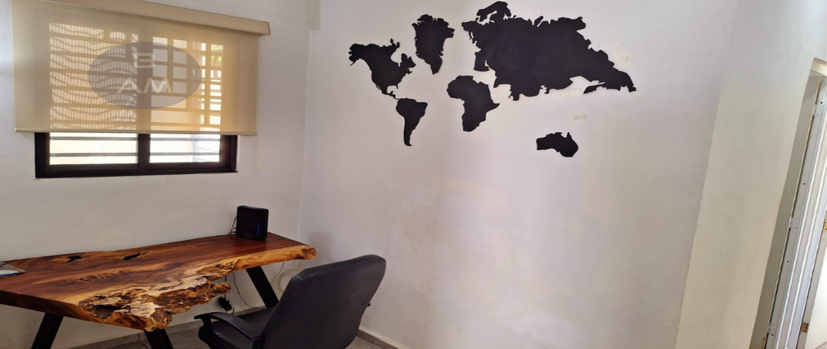 Foto de casa en renta en 10 , miraflores, mérida, yucatán, 0 No. 05