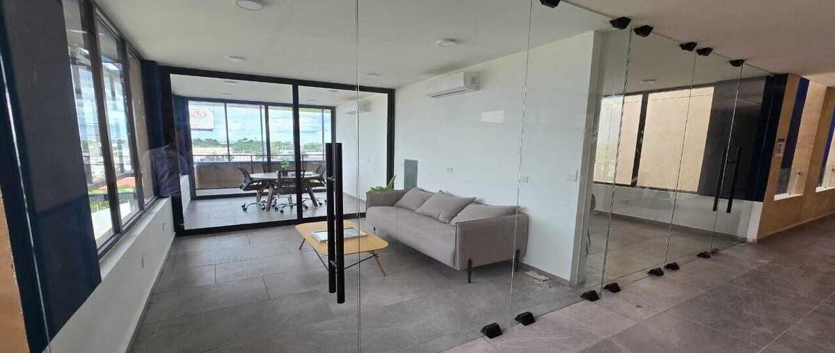 Foto de departamento en venta en 10 , montebello, mérida, yucatán, 20538547 No. 04