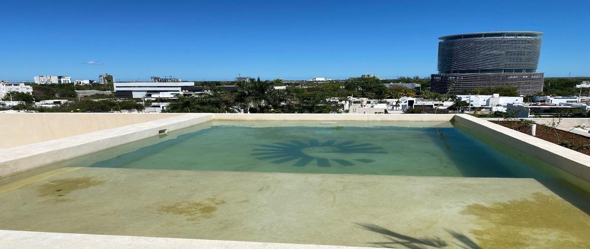 Foto de departamento en venta en 10 , montebello, mérida, yucatán, 27736893 No. 03