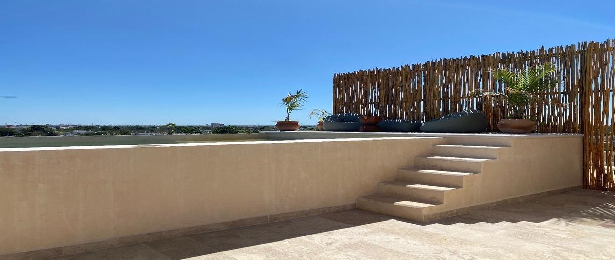 Foto de departamento en venta en 10 , montebello, mérida, yucatán, 27736893 No. 05