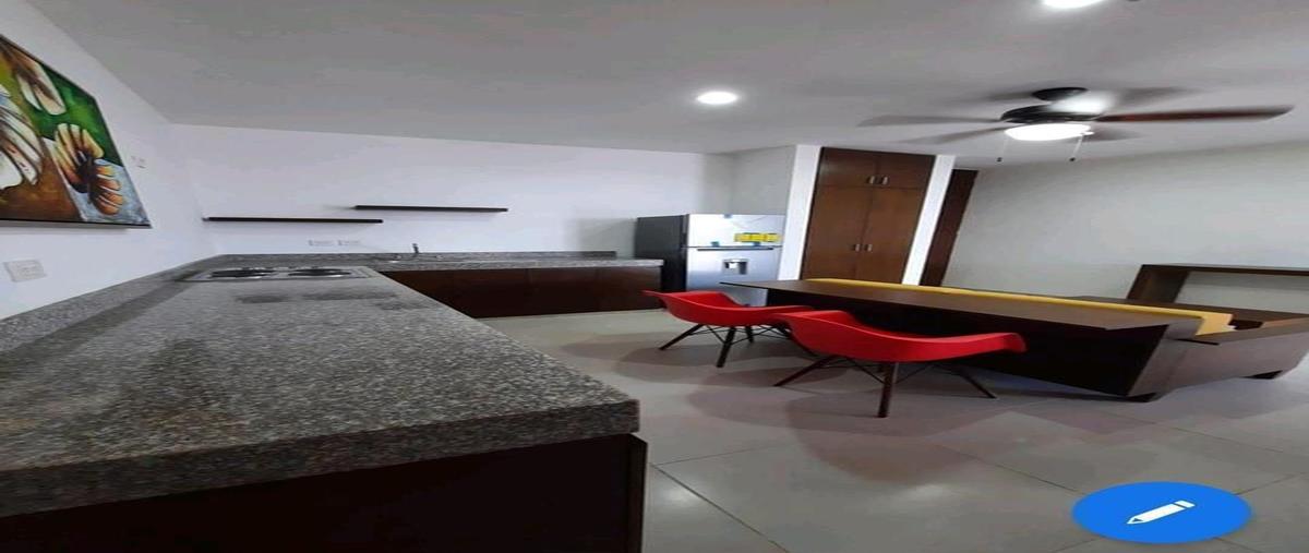 Foto de casa en renta en 10 , montebello, mérida, yucatán, 27996158 No. 02