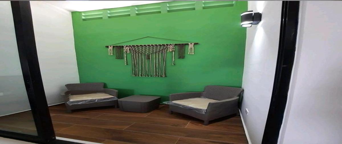 Foto de casa en renta en 10 , montebello, mérida, yucatán, 27996158 No. 05