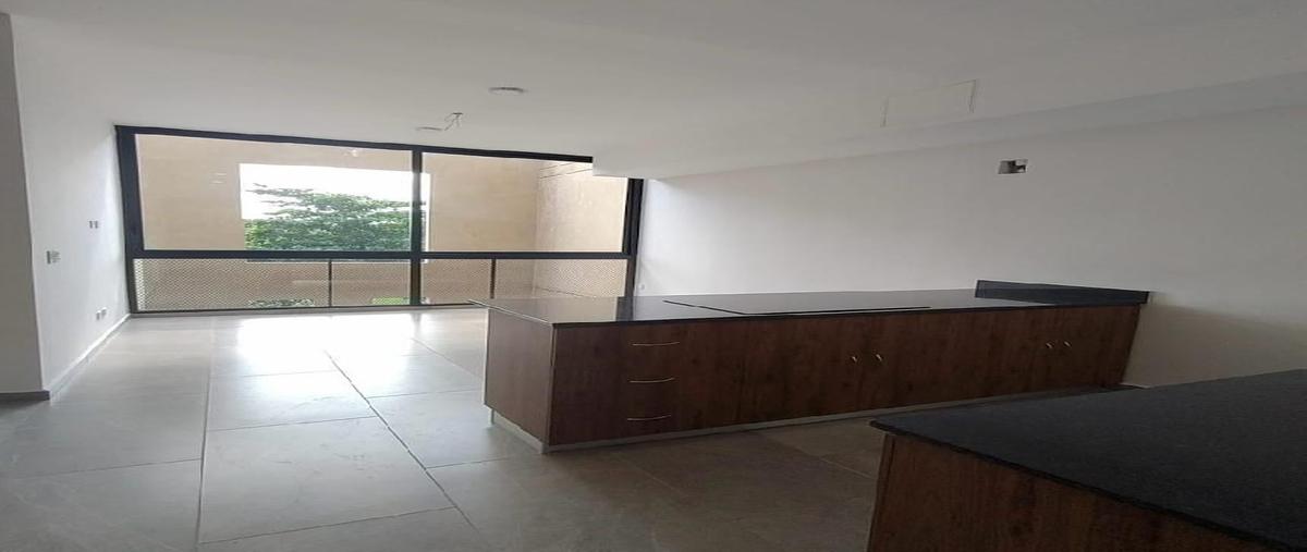 Foto de departamento en 10 , montebello, mérida, yucatán, 28877660 foto 02 Foto de departamento en venta en 10 , montebello, mérida, yucatán, 28877660 No. 02