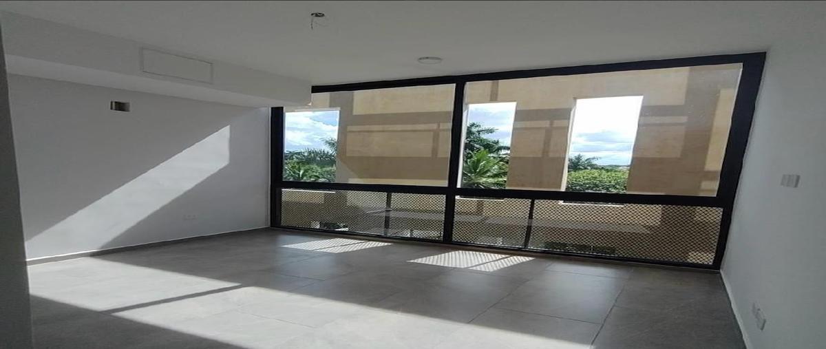 Foto de departamento en 10 , montebello, mérida, yucatán, 28877660 foto 03 Foto de departamento en venta en 10 , montebello, mérida, yucatán, 28877660 No. 03