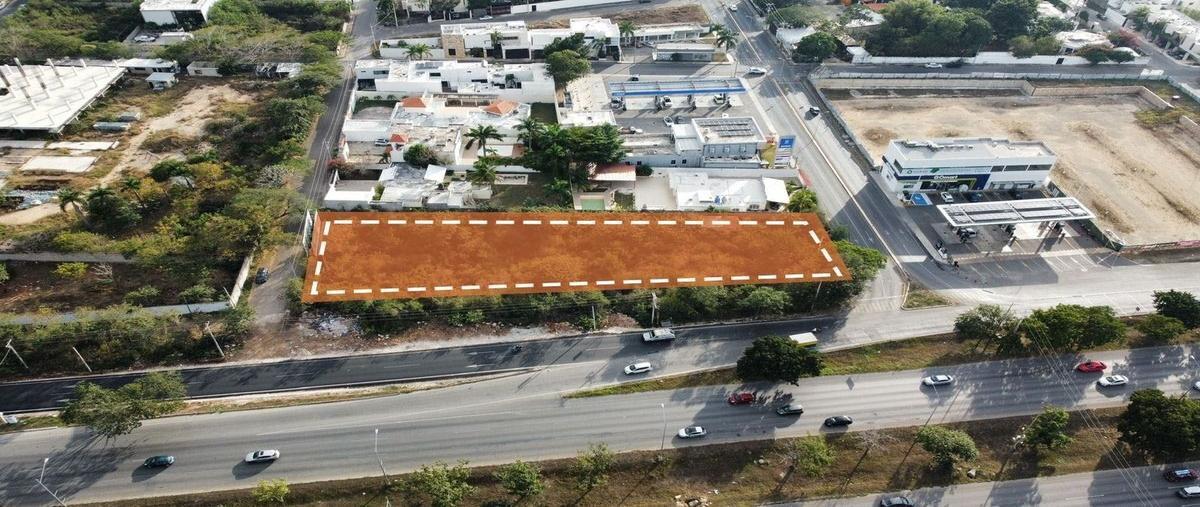 Foto de terreno comercial en 10 , montebello, mérida, yucatán, 29272763 foto 01 Foto de terreno comercial en renta en 10 , montebello, mérida, yucatán, 29272763 No. 01