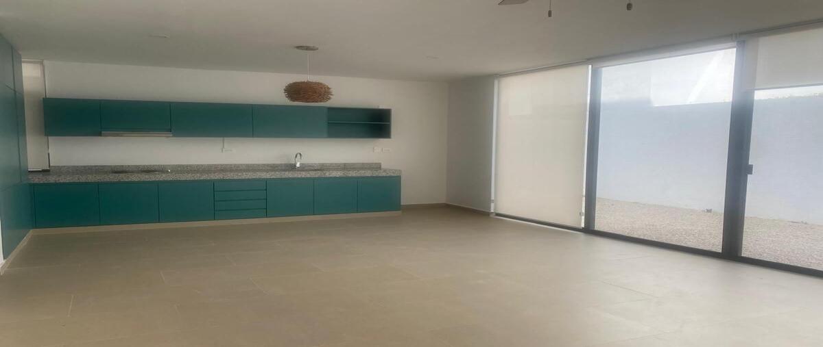 Foto de departamento en venta en 10 , montebello, mérida, yucatán, 0 No. 03