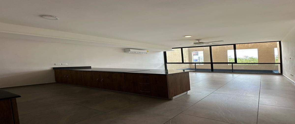 Foto de departamento en 10 , montebello, mérida, yucatán, 0 foto 01 Foto de departamento en venta en 10 , montebello, mérida, yucatán, 0 No. 01