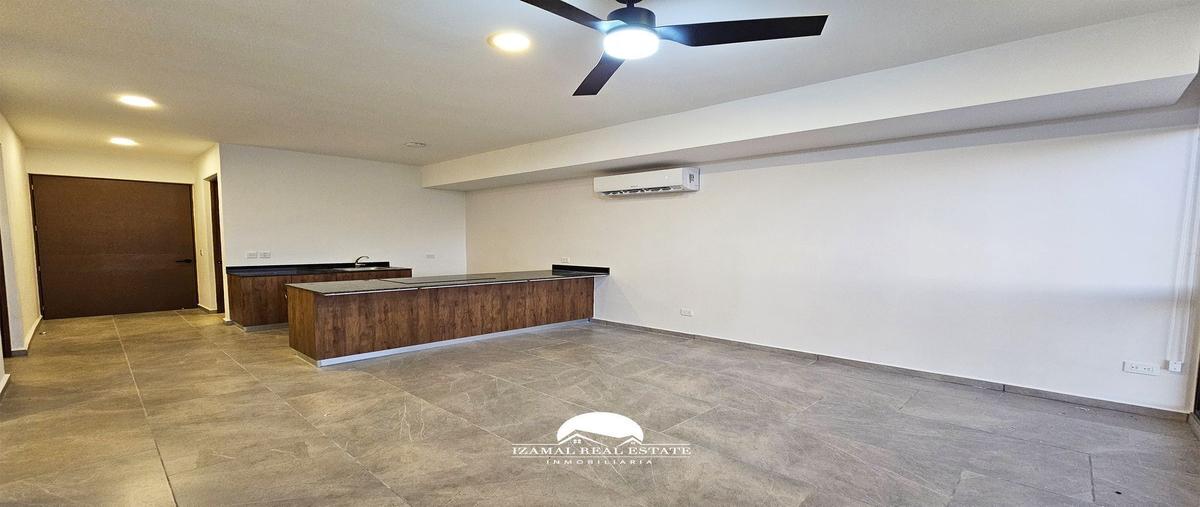 Foto de departamento en venta en 10 , montebello, mérida, yucatán, 0 No. 03
