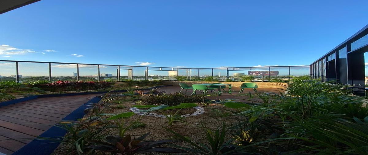 Foto de departamento en venta en 10 , montebello, mérida, yucatán, 0 No. 04