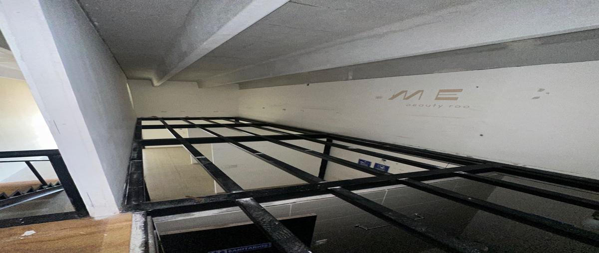 Foto de local en renta en 10 , montebello, mérida, yucatán, 0 No. 03