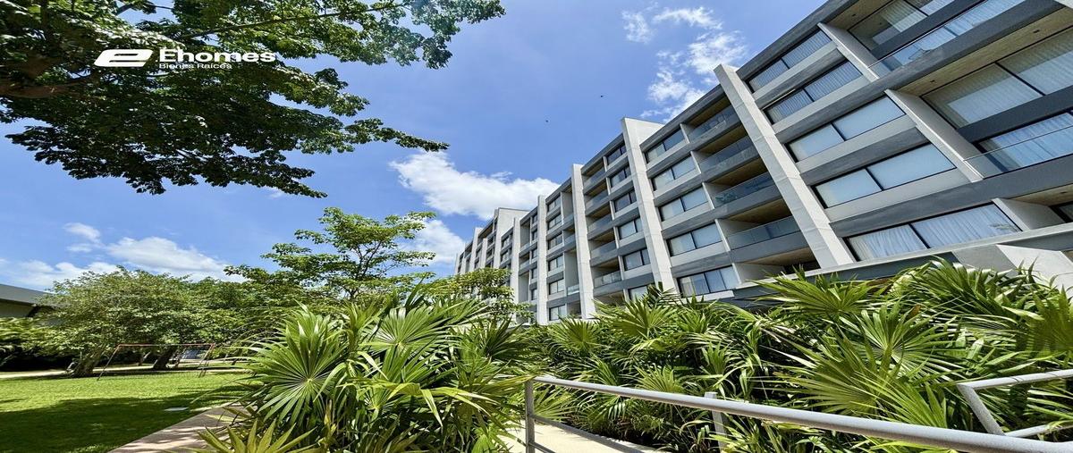 Foto de departamento en 10 , montebello, mérida, yucatán, 0 foto 01 Foto de departamento en venta en 10 , montebello, mérida, yucatán, 0 No. 01