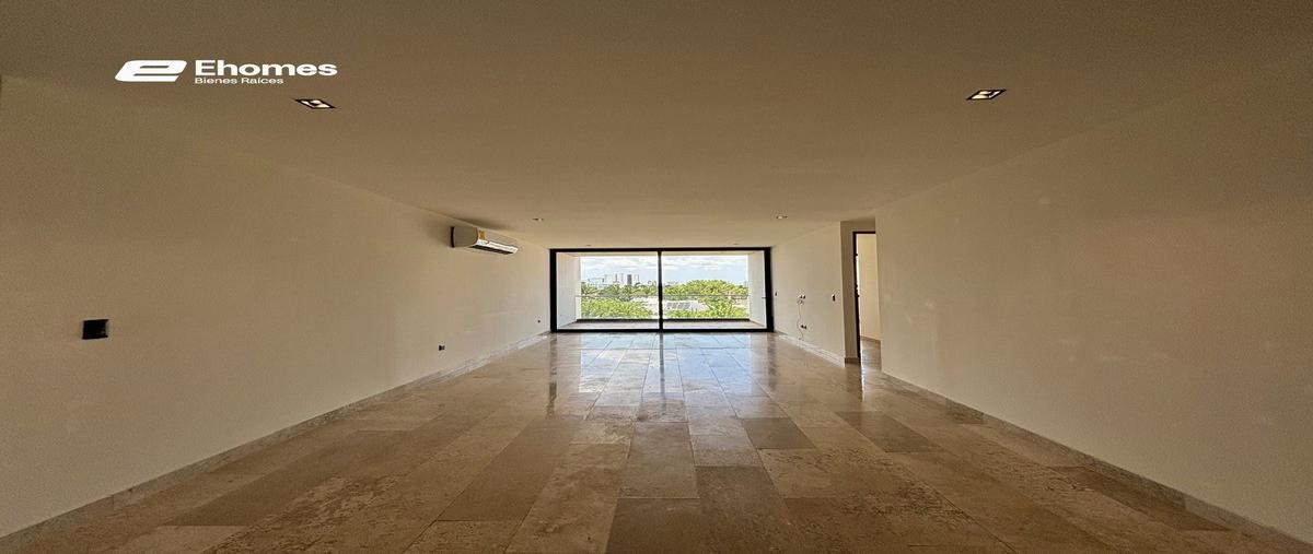 Foto de departamento en 10 , montebello, mérida, yucatán, 0 foto 03 Foto de departamento en venta en 10 , montebello, mérida, yucatán, 0 No. 03