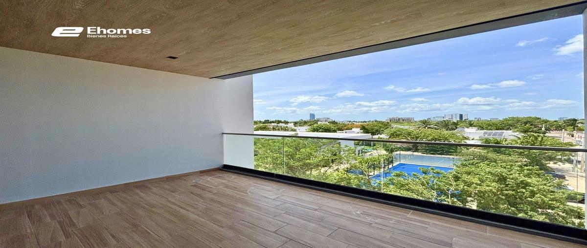 Foto de departamento en 10 , montebello, mérida, yucatán, 0 foto 05 Foto de departamento en venta en 10 , montebello, mérida, yucatán, 0 No. 05