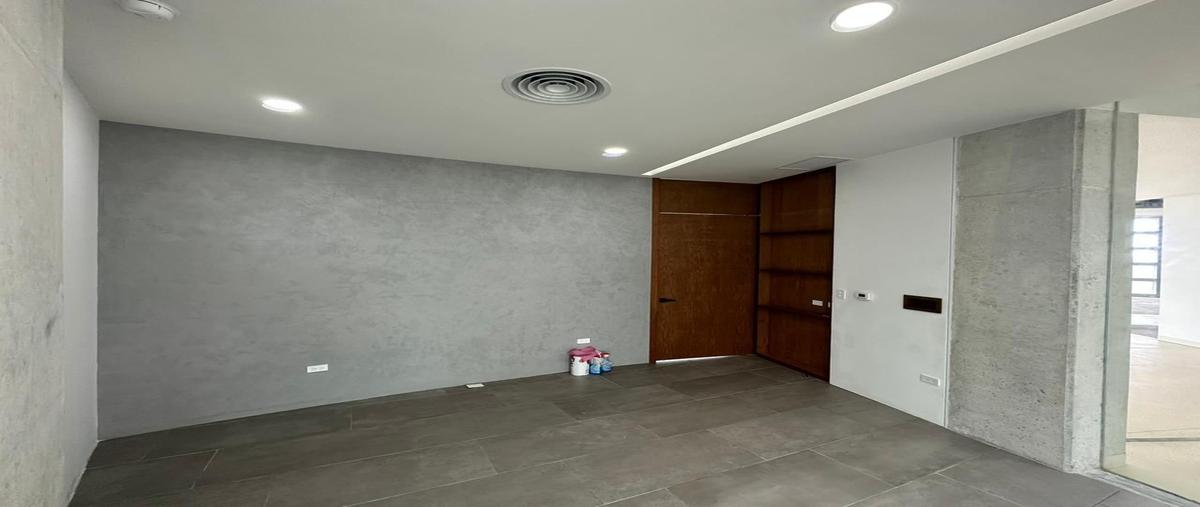 Foto de oficina en venta en 10 , montebello, mérida, yucatán, 0 No. 03
