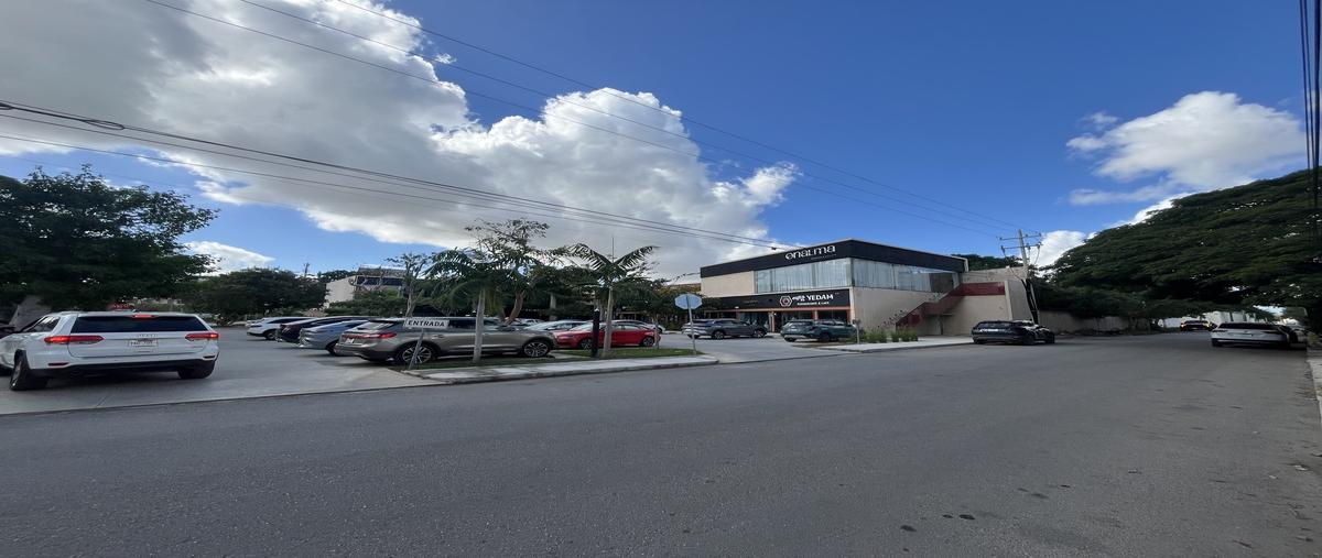 Foto de local en 10 , montebello, mérida, yucatán, 0 foto 03 Foto de local en renta en 10 , montebello, mérida, yucatán, 0 No. 03