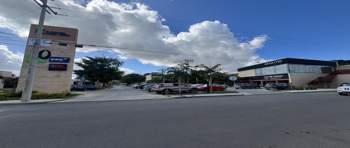 Foto de local en 10 , montebello, mérida, yucatán, 0 foto 04 Foto de local en renta en 10 , montebello, mérida, yucatán, 0 No. 04