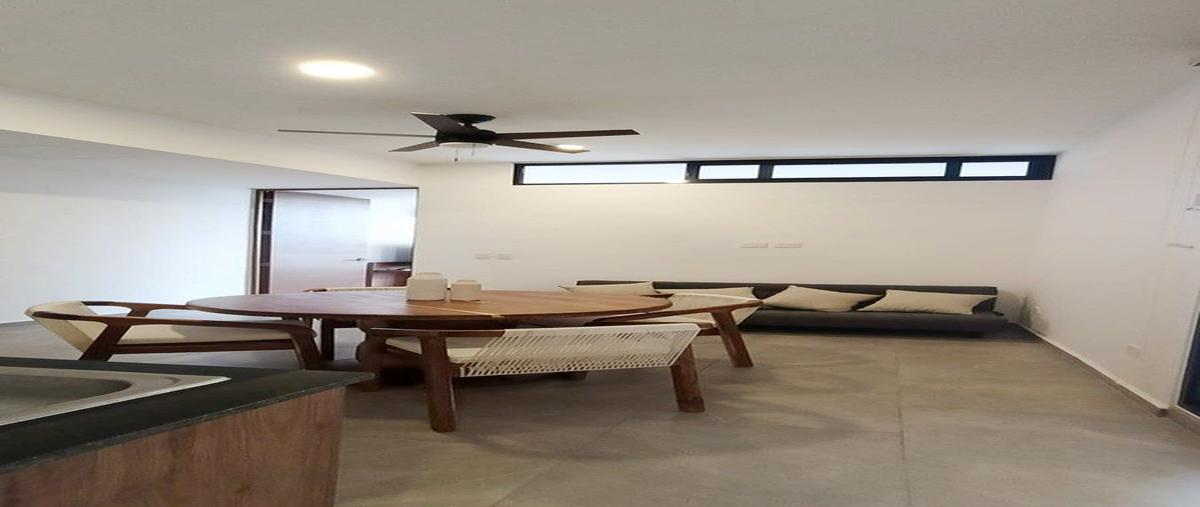 Foto de departamento en 10 , montebello, mérida, yucatán, 0 foto 01 Foto de departamento en renta en 10 , montebello, mérida, yucatán, 0 No. 01