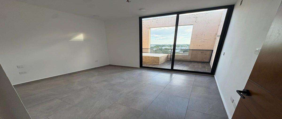 Foto de departamento en renta en 10 , montebello, mérida, yucatán, 0 No. 03