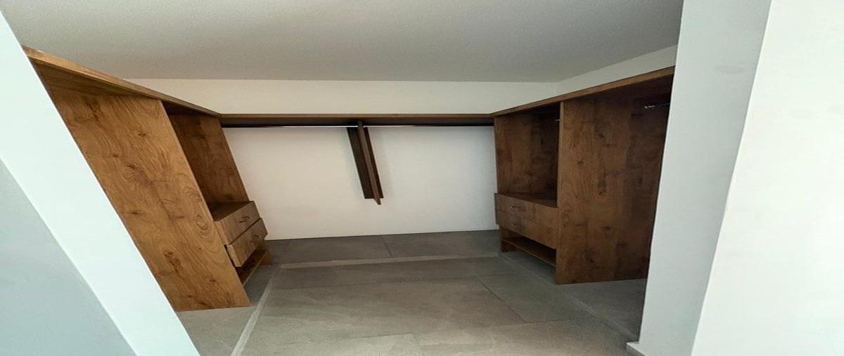 Foto de departamento en renta en 10 , montebello, mérida, yucatán, 0 No. 04