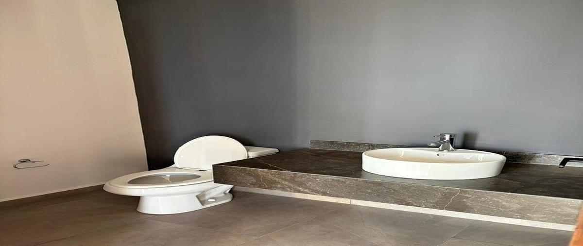 Foto de departamento en renta en 10 , montebello, mérida, yucatán, 0 No. 05