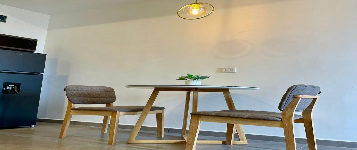 Foto de departamento en renta en 10 , montebello, mérida, yucatán, 0 No. 03