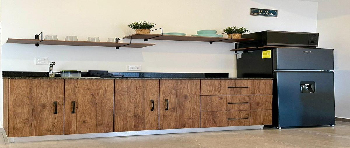 Foto de departamento en renta en 10 , montebello, mérida, yucatán, 0 No. 05