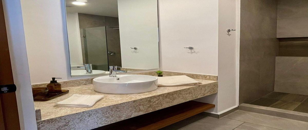 Foto de departamento en renta en 10 , montebello, mérida, yucatán, 0 No. 06