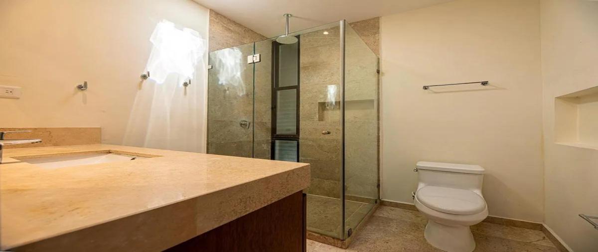 Foto de casa en venta en 10 , montebello, mérida, yucatán, 31065103 No. 10