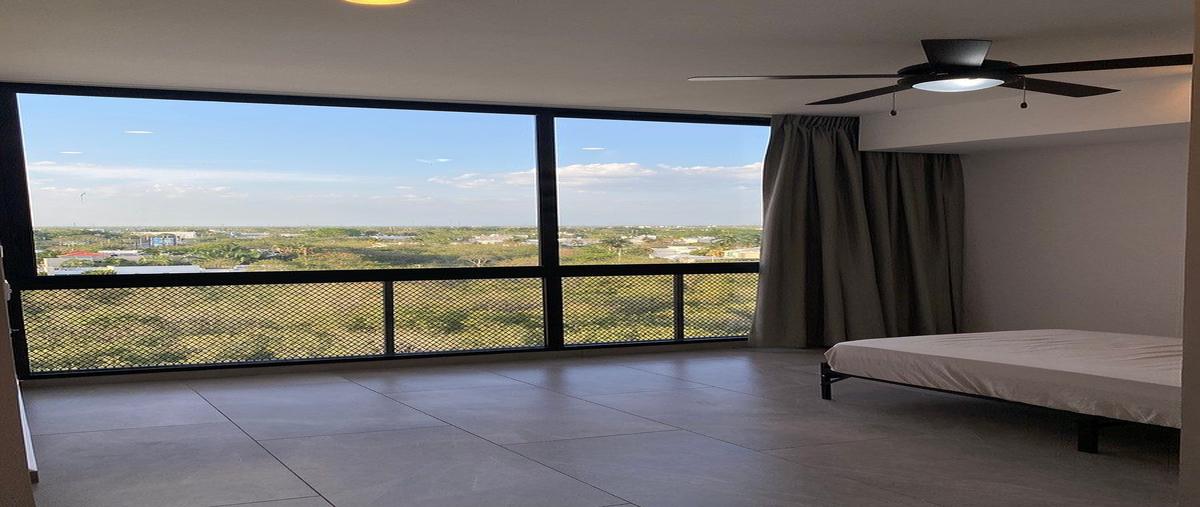 Foto de departamento en renta en 10 , montebello, mérida, yucatán, 0 No. 04