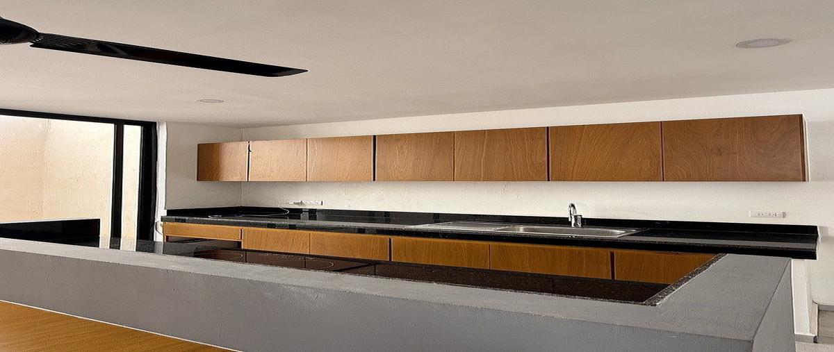 Foto de casa en venta en 10 , montecristo, mérida, yucatán, 0 No. 03