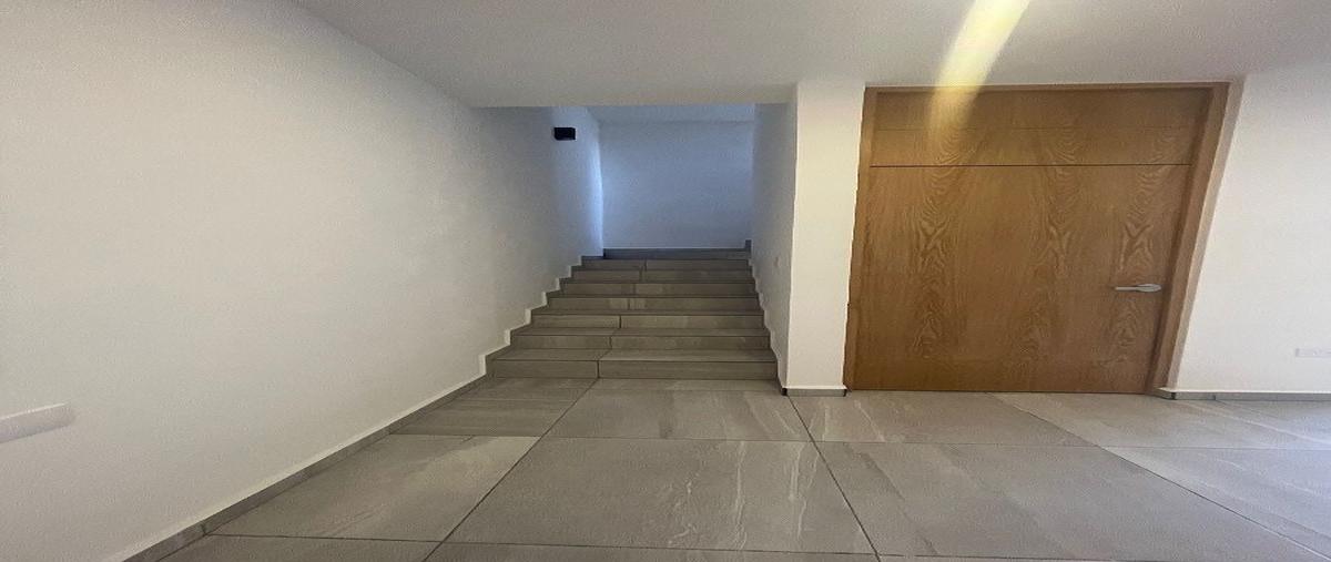 Foto de casa en venta en 10 , montecristo, mérida, yucatán, 30785925 No. 05