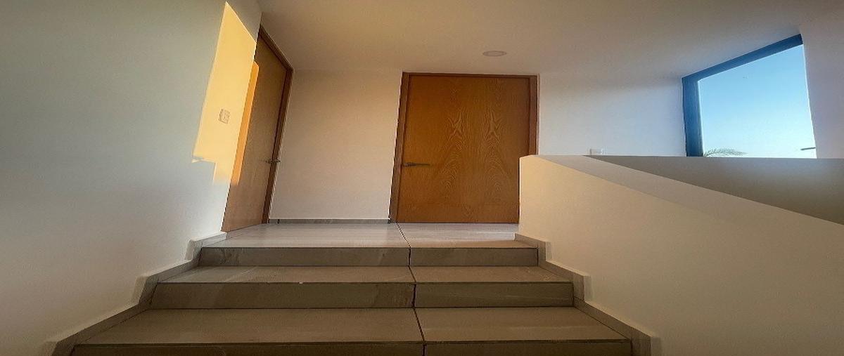 Foto de casa en venta en 10 , montecristo, mérida, yucatán, 30785925 No. 06