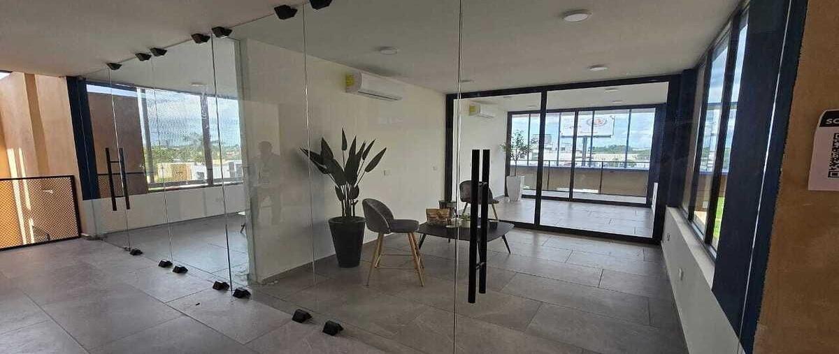 Foto de departamento en venta en 10 , montes de ame, mérida, yucatán, 30964422 No. 05