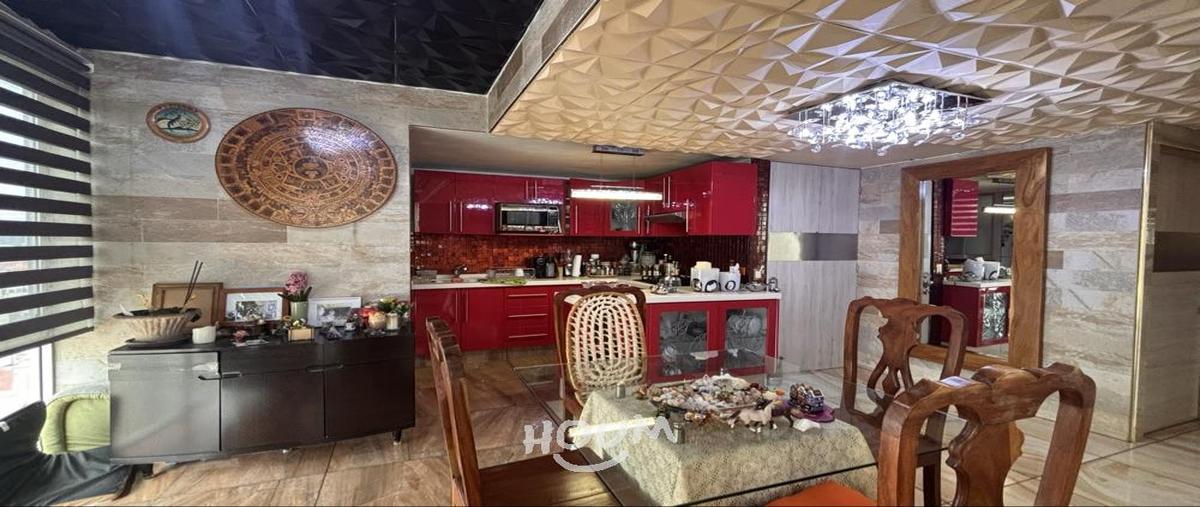 Foto de departamento en renta en 10 n/a, centro (área 5), cuauhtémoc, df / cdmx, 0 No. 04